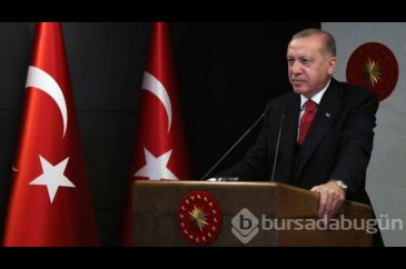 Yerli aşıda insan deneyleri için önümüzdeki hafta üretim yapılacak