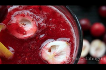 Diyetin tadını çıkaracağınız 5 smoothie tarifi