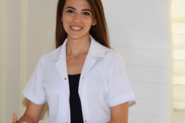 Damar tıkanıklığına iyi gelecek ve beynimizin verimini arttıracak b...