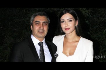 Necati Şaşmaz'ın başı dertte! 12 yıla kadar hapis istenilmekte
