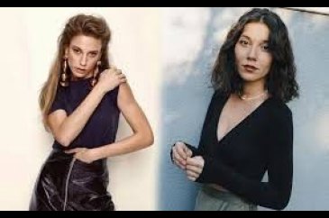Serenay Sarıkaya'nın sessizliği Deniz Bulutsuz ile olan arkadaşlığı...