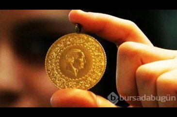 7 Ekim 2020 canlı altın piyasası! Çeyrek altın, cumhuriyet altını f...