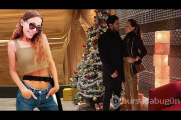 Ebru Şallı'ya ağır gönderme!
