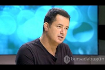 Acun Ilıcalı'nın platformu Exxen'de neler yayınlanacak?