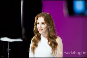 İspanyolların Elçin Sangu tutkusu