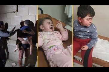 Ateşkesi ihlal eden Ermenistan'a Azerbaycan'dan büyük şok