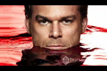 Dexter 7 yılın ardından 9. sezonuyla ekrana dönüyor