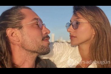 Şevval Şahin'den eleştirilere cevap: Umurumda değil