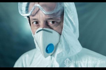Maske tartışmalarına son! Hangi tür maske ne işe yarıyor?