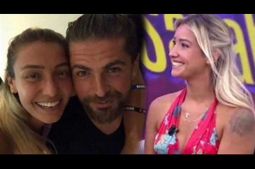 Survivor Evrim'den Mert Öcal itirafı