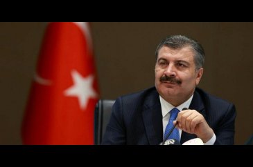 Koronavirüs kısıtlamaları geri gelecek mi?
