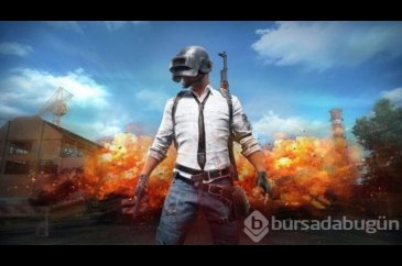 PUBG kullanıcılarına kötü haber; Kapatılıyor