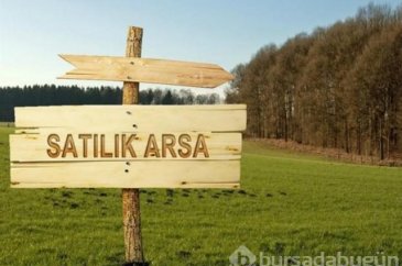 Arsa alırken nelere dikkat edilmeli?