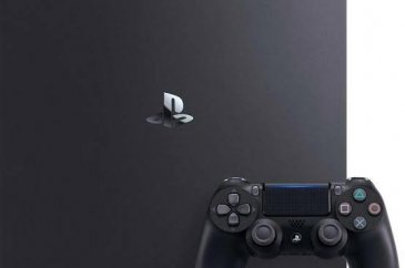 PlayStation oynayanlara üzücü haber...