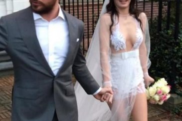 Sinan Akçıl'ın sevgilisi Burcu Kıratlı sessizliğini bozdu! 'O kadın...