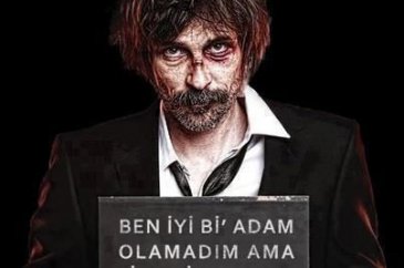 Hayatınızı daha verimli yaşamak için kendinize yapabileceğiniz 15 i...