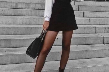 Dikkat! Bu moda alışkanlıkları sağlığa zararlı