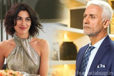 Nesrin Cavadzade'den evlilik açıklaması