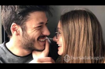 Miray Daner: Bana Kubilay'ı sormayın