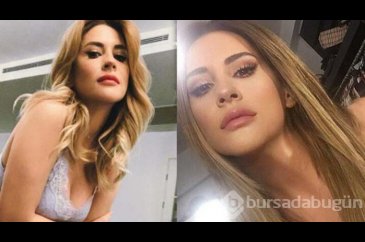 Aynur Aydın'dan sahnede taciz itirafı
