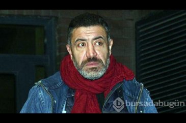 Hakan Altun'dan tepki: Onlara erkek demiyorum, mahlukat diyorum