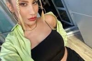 İrem Derici'den şaşırtan evlilik çıkışı!