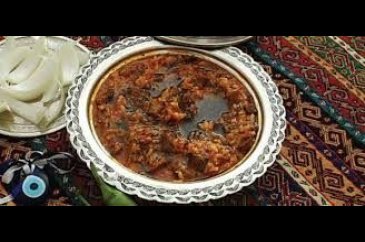 Kurutulan patlıcanlar kış sofralarını süslüyor