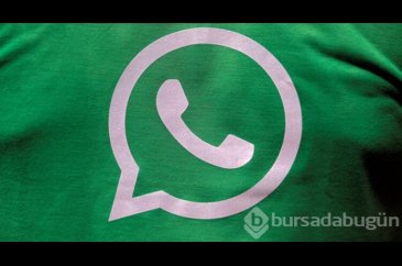 WhatsApp'a yeni güncelleme; Ebedi sessizlik 