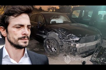 Ahmet Kural için istenen ceza belli oldu!