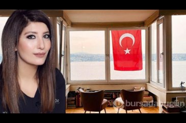 Ünlü isimlerden 29 Ekim Cumhuriyet Bayramı mesajları...
