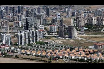 Riskli binada oturan ve evini yenilemek isteyenler için yol haritası