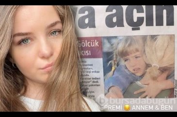 Gizem Güven enkaz gününü unutamıyor!