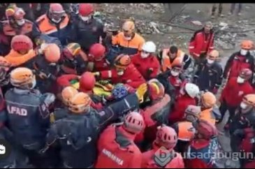 Ünlü İsimlerden Ayda bebek paylaşımı... 'Umudun adı Ayda' 