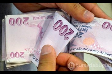 Yeni harç ve cezalar belli oldu!
