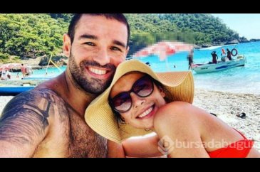 Ali Çağın Kaygusuz'un nişanlısı Özlem Zayıfoğlu: Seni morgda gördüm...