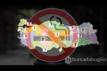  9 ilden flaş sigara kararı! Peş peşe geldi...