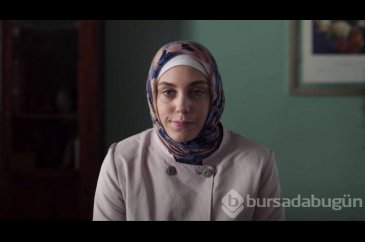 Netflix'in yeni Türk dizisi bomba gibi geliyor!