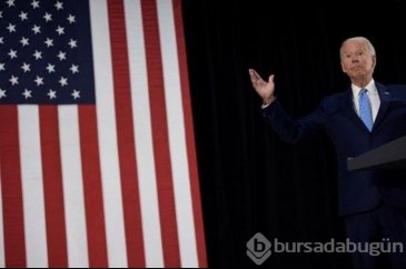 Joe Biden kimdir? (Amerika tarihinin en yaşlı başkan adayı Joe Biden)