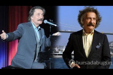 Usta sanatçı Timur Selçuk hayatını kaybetti