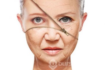Psikolojik yaşlanma nedir?