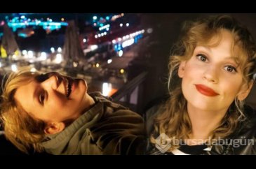 Farah Zeynep Abdullah'tan küfürlü yoruma küfürlü cevap!