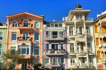 İşte semt semt fiyatlar! En düşük kira 650 lira...