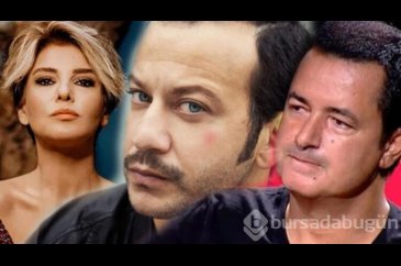Ünlü isimlerden 10 Kasım paylaşımları...