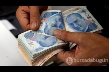 Yapılandırmada hangi borçlar var?