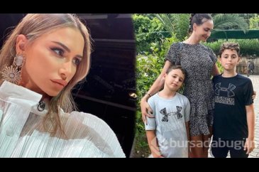 Bir buçuk yılda 30 çalışan değiştirdik