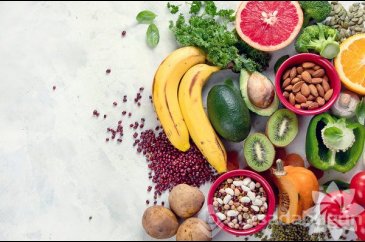 Aralıklı oruç diyeti nasıl yapılır? IF diyeti yöntemleri nelerdir?
