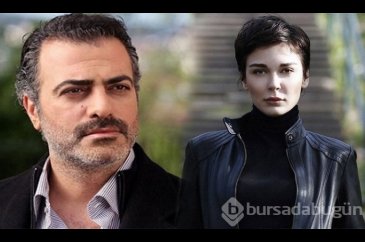 Sevcan Yaşar Sermiyan Midyat'ı affetmedi