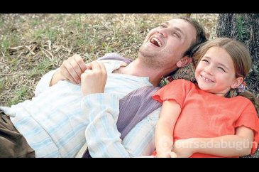 '7. Koğuştaki Mucize 'Türk filmi' değil mi?'