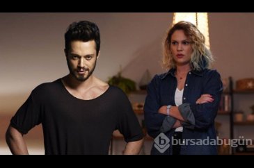 Murat Boz'dan Farah Zeynep Abdullah iddiasına yanıt