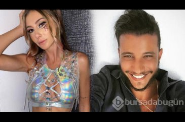 Şeyma Subaşı gönlünü Mısırlı yatırımcıya mı kaptırdı?